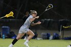 WLax vs FSU  Women’s Lacrosse vs Framingham State University. - Photo by: KEITH NORDSTROM : WLax, lacrosse